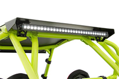 Rough Country LED Kit - 93094