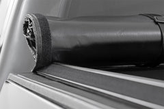 Rough Country Soft Roll-Up Bed Cover - 42716501