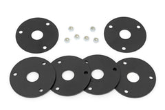 Rough Country 1 in Leveling Kit - 13000