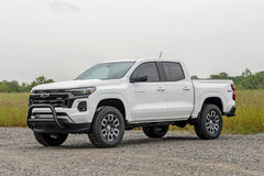 Rough Country 1 in Leveling Kit - 13000