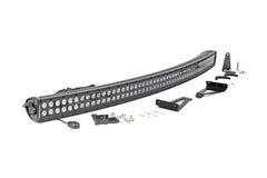 Rough Country LED Kit - 93019