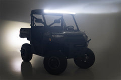Rough Country LED Kit - 93019
