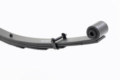 Rough Country 2.5 in Leaf Spring - 8060KIT