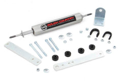 Rough Country N3 Steering Stabilizer - 8734230