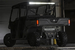 Rough Country LED Light Bar - 71019