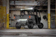 Rough Country LED Light Bar - 71019