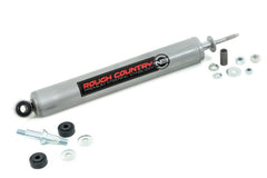 Rough Country Steering Stabilizer - 8732230