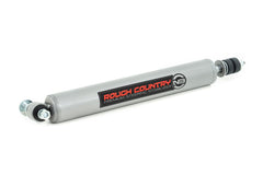 Rough Country Steering Stabilizer - 8732230