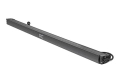 Rough Country LED Light Bar - 70750BLDRL