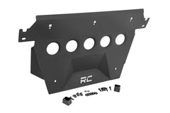 Rough Country Skid Plate - 10916