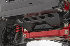 Rough Country Skid Plate - 10916