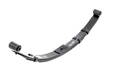 Rough Country 4 in Leaf Spring - 8011KIT
