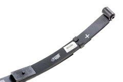 Rough Country 4 in Leaf Spring - 8011KIT
