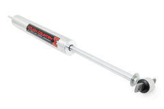 Rough Country M1 Shock Absorber - 770742_A