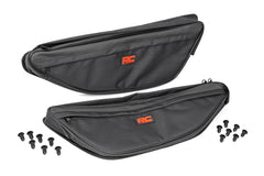 Rough Country Storage Box - 92052