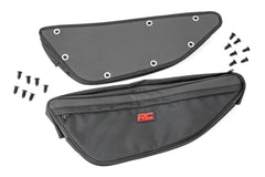Rough Country Storage Box - 92052