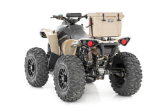 Rough Country Cooler Mount - 97034