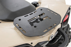 Rough Country Cooler Mount - 97034