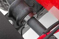 Rough Country Sway Bar Clamp Kit - 1127