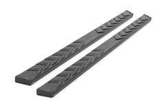 Rough Country Running Boards - 41004