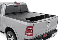 Rough Country Retractable Bed Cover - 56320551