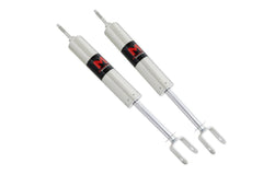 Rough Country M1 Shock Absorber - 770747_A
