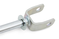 Rough Country M1 Shock Absorber - 770747_A