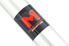 Rough Country M1 Shock Absorber - 770747_A