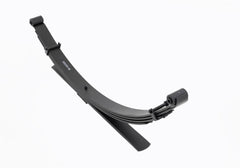 Rough Country 4 in Leaf Spring - 8033KIT