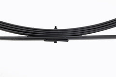Rough Country 4 in Leaf Spring - 8033KIT
