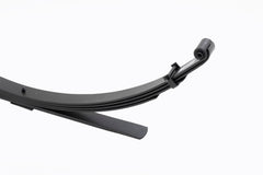 Rough Country 4 in Leaf Spring - 8033KIT