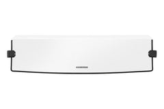 Rough Country Windshield - 98162031A