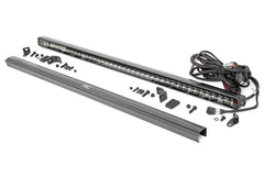 Rough Country Spectrum LED Light Bar - 80740