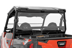 Rough Country Windshield - 98162012
