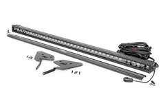 Rough Country LED Kit - 93107