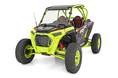 Rough Country LED Kit - 93107