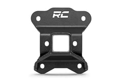 Rough Country Receiver Hitch Plate - 97023
