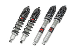 Rough Country 2 in Suspension Lift Kit - 391001