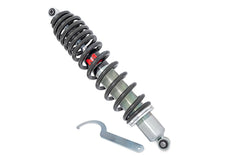 Rough Country 2 in Suspension Lift Kit - 391001