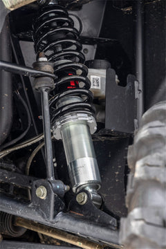 Rough Country 2 in Suspension Lift Kit - 391001