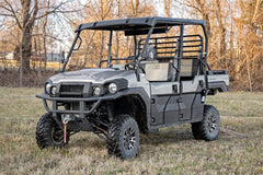 Rough Country 3 in Lift Kit-Suspension - 94002