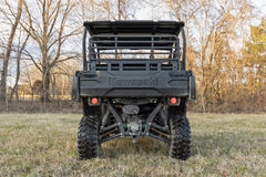Rough Country 3 in Lift Kit-Suspension - 94002