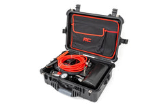 Rough Country Air Compressor Kit - RS208