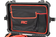 Rough Country Air Compressor Kit - RS208