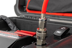 Rough Country Air Compressor Kit - RS208