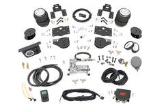 Rough Country Air Spring Kit - 100354WC