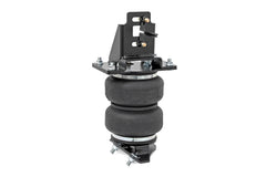 Rough Country Air Spring Kit - 100354WC