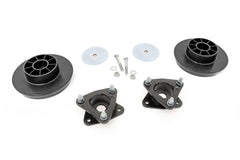 Rough Country 2.5 in Suspension Lift Kit - 359
