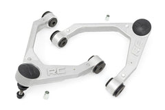 Rough Country Control Arm - 10025