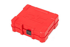Rough Country Speedometer Calibrator - 90008